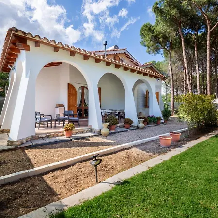 300m From The Sea With Garden 500mq - Wifi - Parking -ac Villa Fox E Sali-monte Agumu