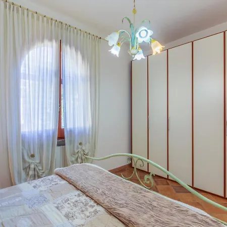 A Santa Margherita Di Pula - 100m From The Sea - Private Garden 500mq - Wifi Villa